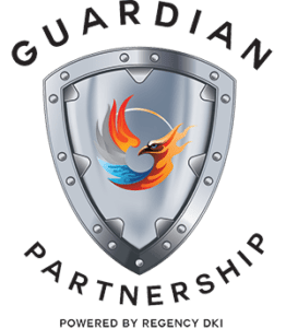 guardian-logo – Regency Disaster Response Team