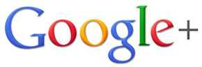 google-plus google-plus