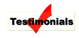 testi testi