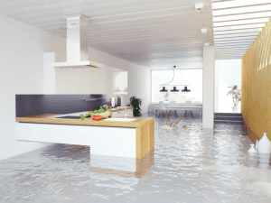 water damage restoration panama city, water damage repair panama city, water damage panama city,