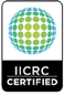 IICRC