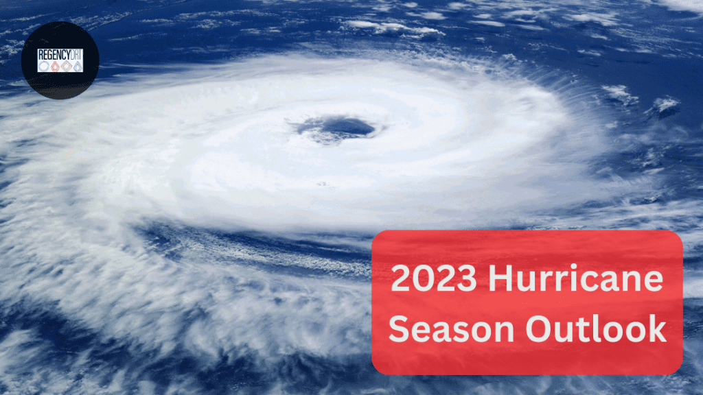 2023 Atlantic Hurricane Season: Comprehensive Outlook and Preparations